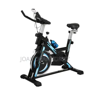Spinning Bike(150kg)