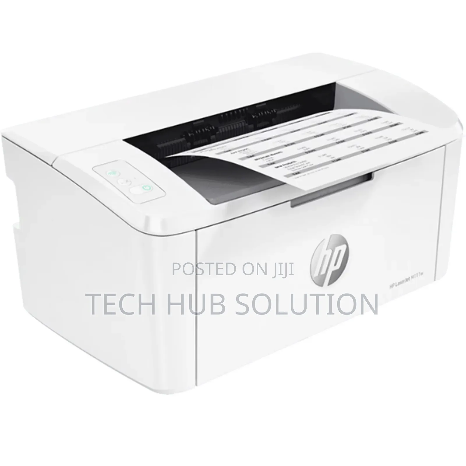 Hp Laserjet M111a