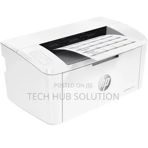 Hp Laserjet M111a
