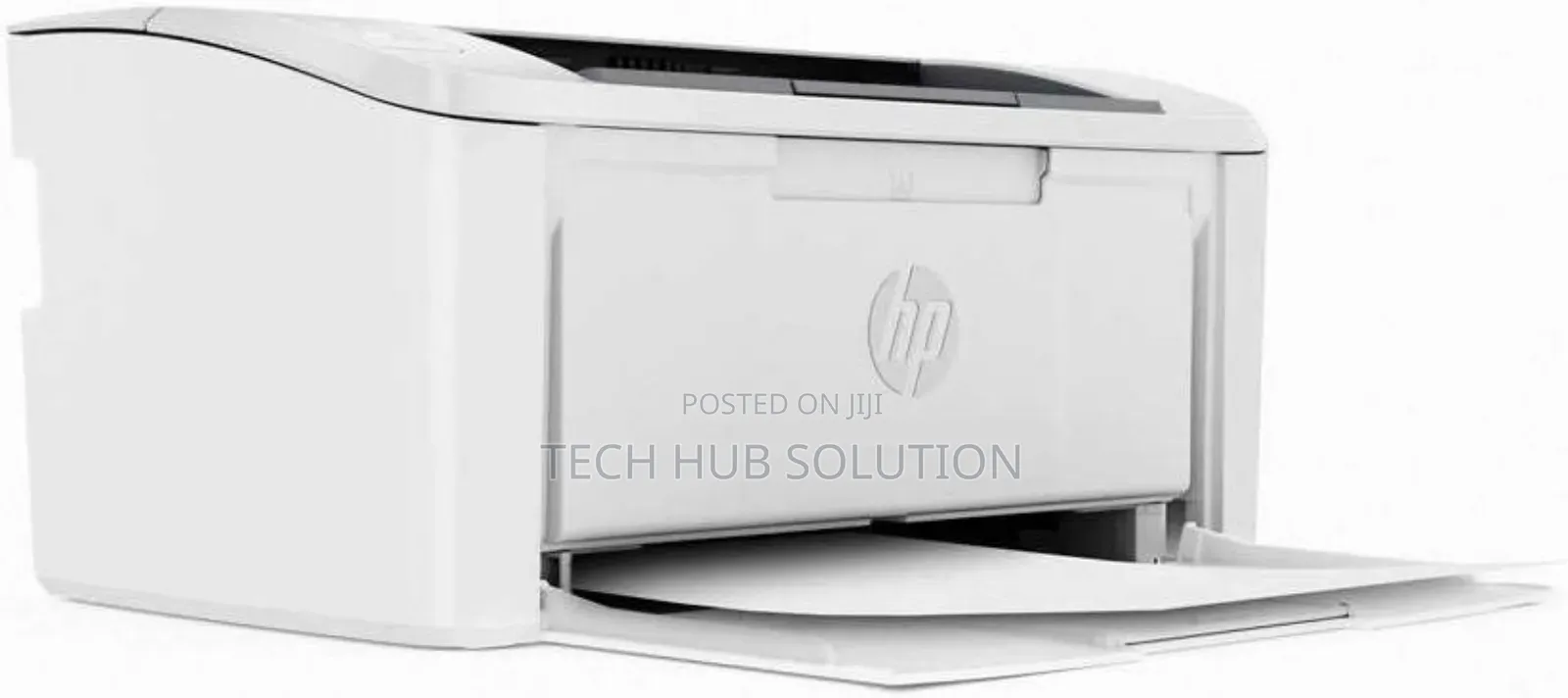 Hp Laserjet M111a