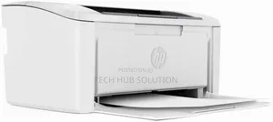 Hp Laserjet M111a