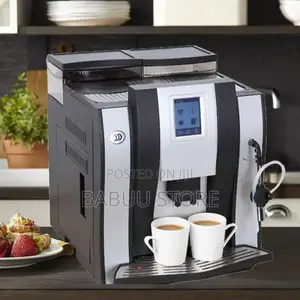 Ni Design Touch Screen Use Easy