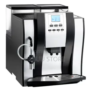 Ni Design Touch Screen Use Easy