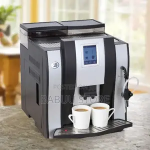 Ni Design Touch Screen Use Easy
