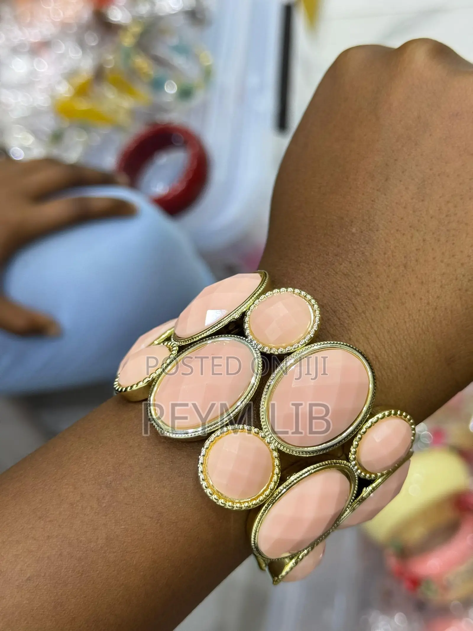Classic Bangles/Bracelets