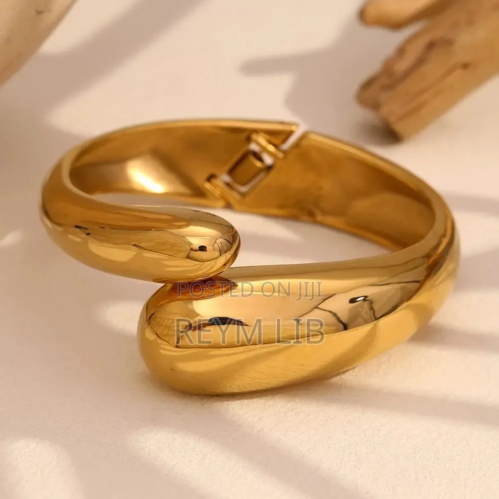 Classic Bangles