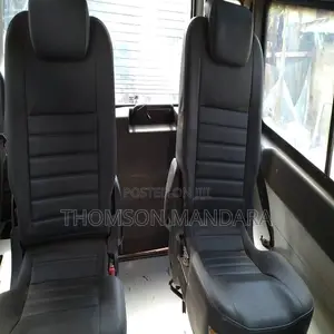 Land Rover Defender 2015 White