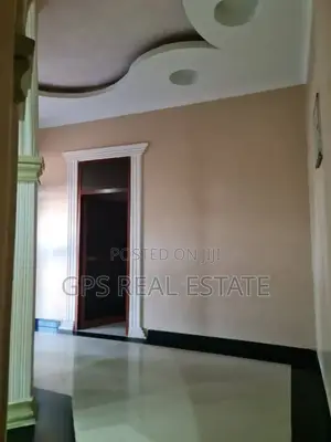 3bdrm House in Chamazi Dovya, Temeke for sale