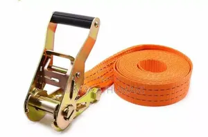 Cargo Belt