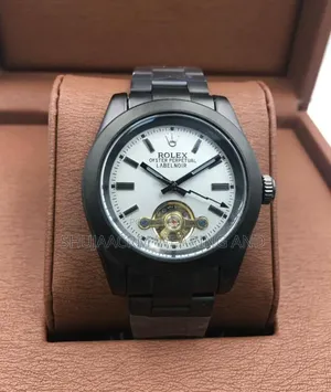 Automatic Watch/Rolex Brand /High Class Watches