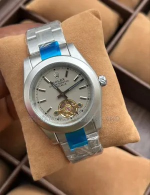 Automatic Watch/Rolex Brand /High Class Watches