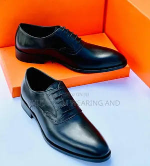 Explore Limited Possibilities/With Ou Og Gucci Shoes