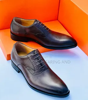Explore Limited Possibilities/With Ou Og Gucci Shoes