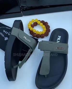 From Day to Night Effortlessly /Quality Sandals