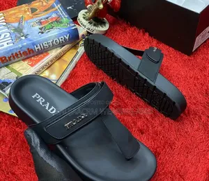 From Day to Night Effortlessly /Quality Sandals