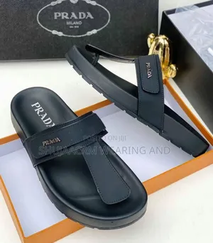 From Day to Night Effortlessly /Quality Sandals