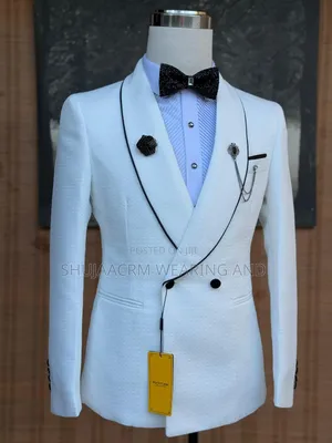 Your Daily Essentials Comfort Suit