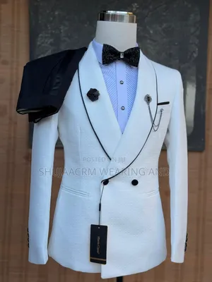 Your Daily Essentials Comfort Suit