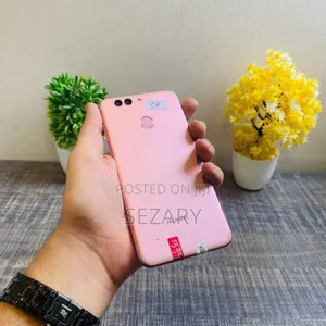 New Huawei Nova 2 64 GB Pink