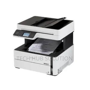 Epson Ecotank M3170 All in One Monochrome Ink Tank Printer