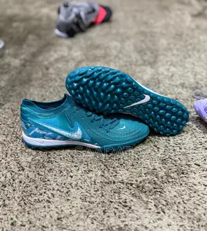 Nike Training