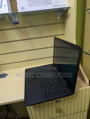 Laptop HP 17-3000 8GB Intel HDD 500GB