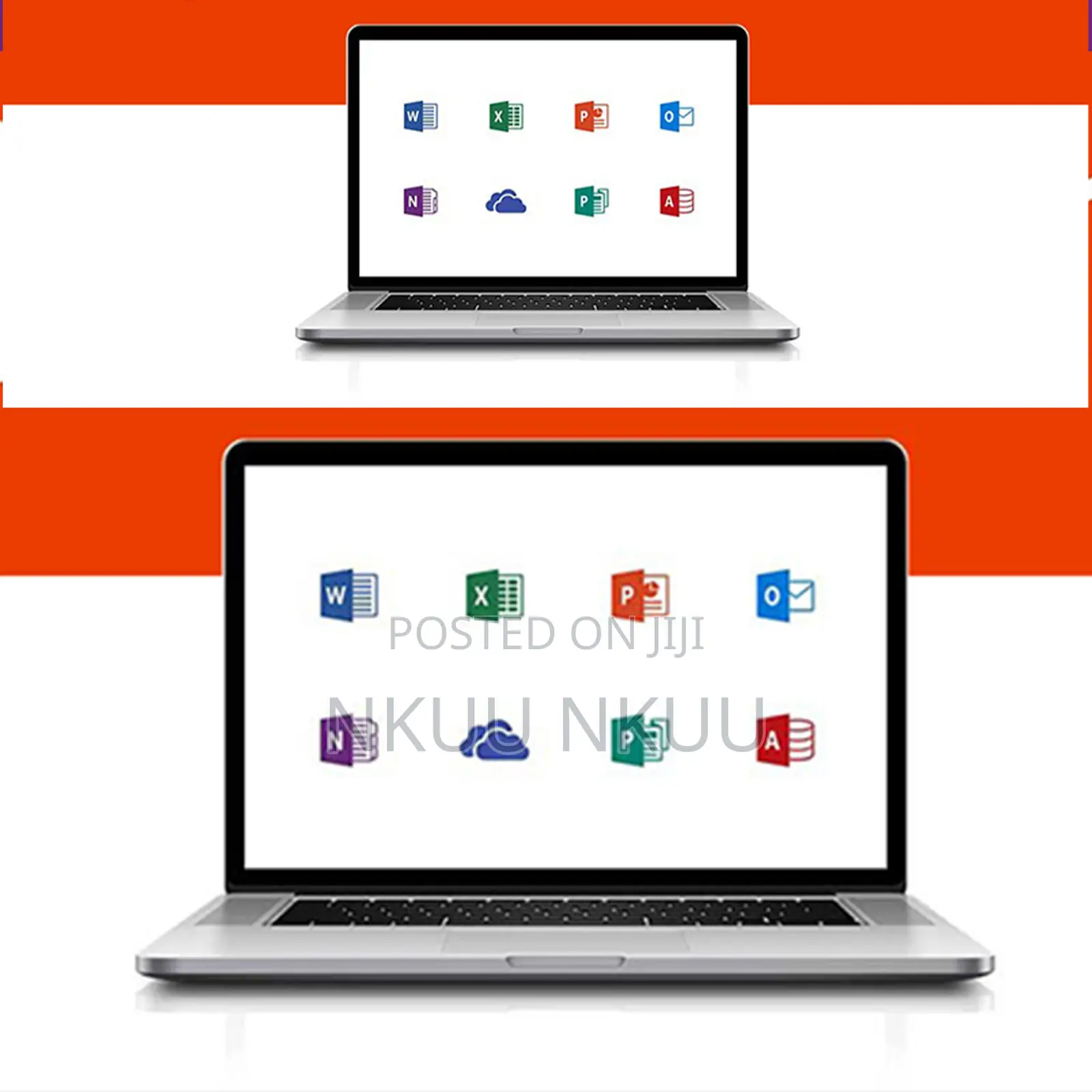 Microsoft Office Services