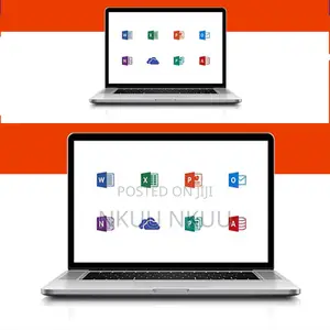 Microsoft Office Services