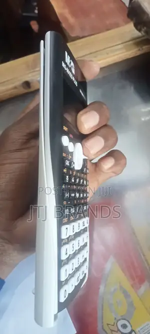 M G Calculator M G 991es Plus