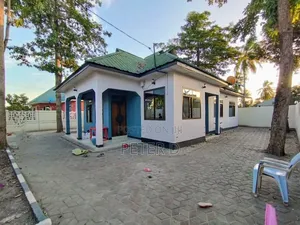 Photo - 4bdrm House in Kitunda for sale