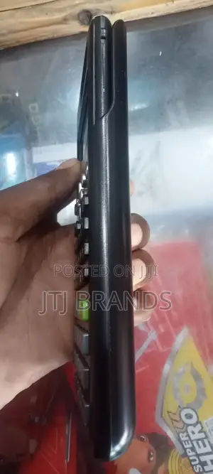 Casio New Calculator