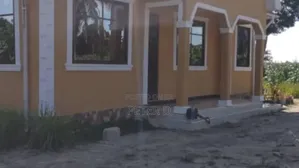 3bdrm House in Toangoma for sale