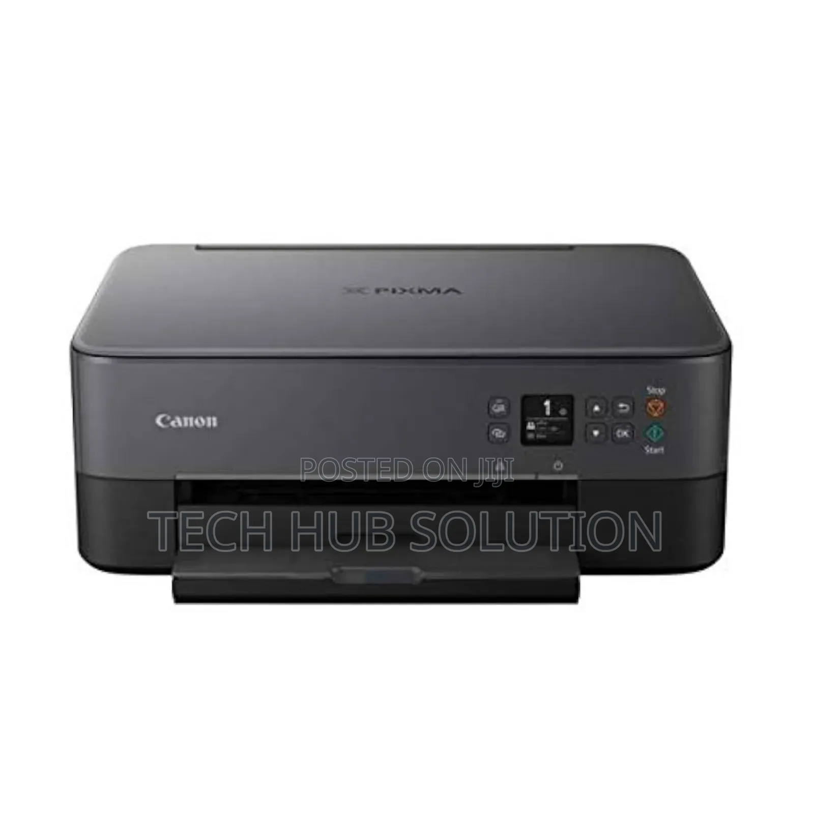 Canon Pixma Ts5340a
