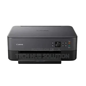 Canon Pixma Ts5340a