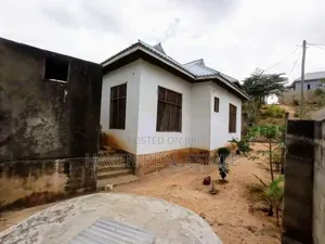 3bdrm House in Kinyerezi for sale
