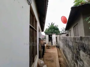 3bdrm House in Kinyerezi for sale