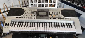 Photo - Meike Mk935 Piano Keyboard 61 Keys