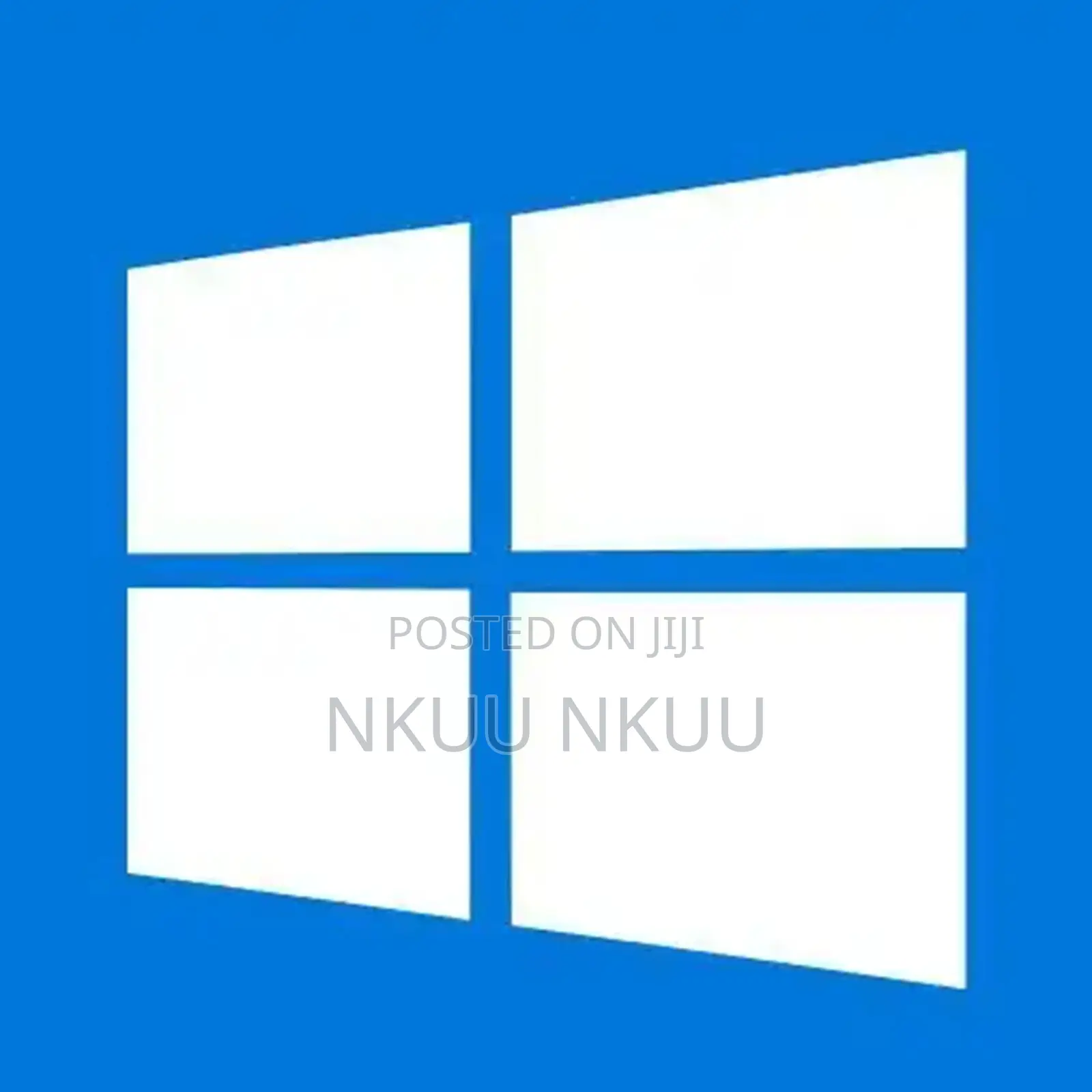 Windows Installation Services - Lifetime