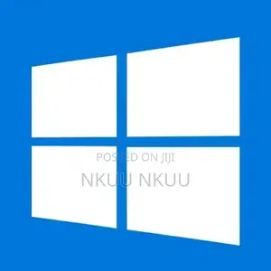Windows Installation Services - Lifetime