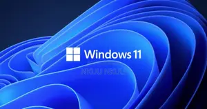 Windows 11 Full Activation