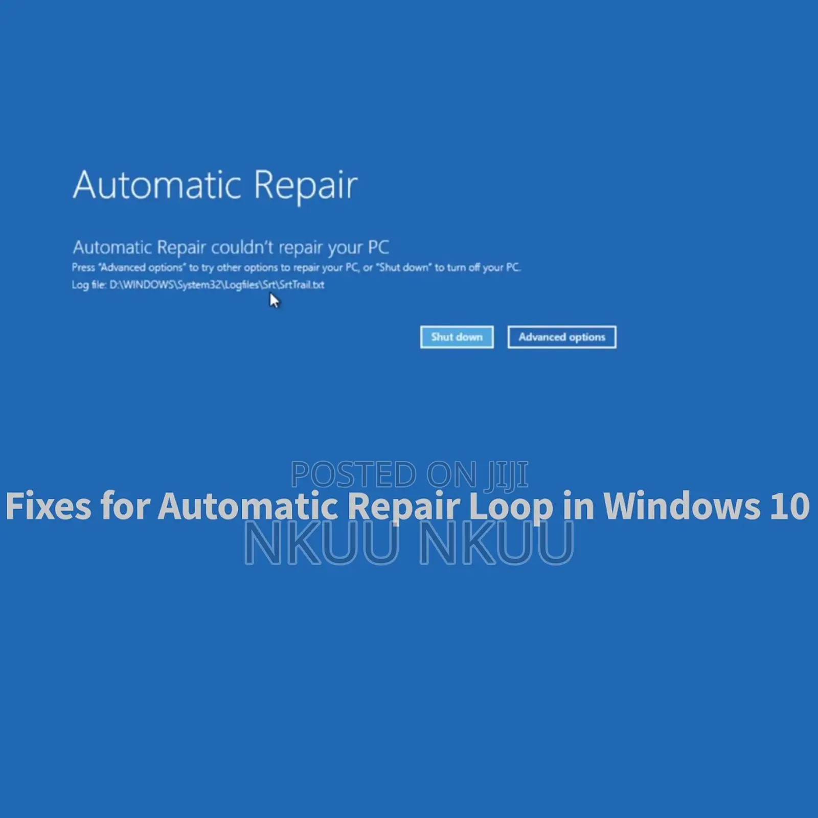 Windows 11 Full Activation