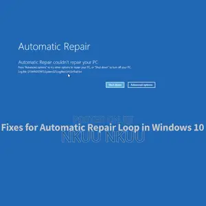 Windows 11 Full Activation