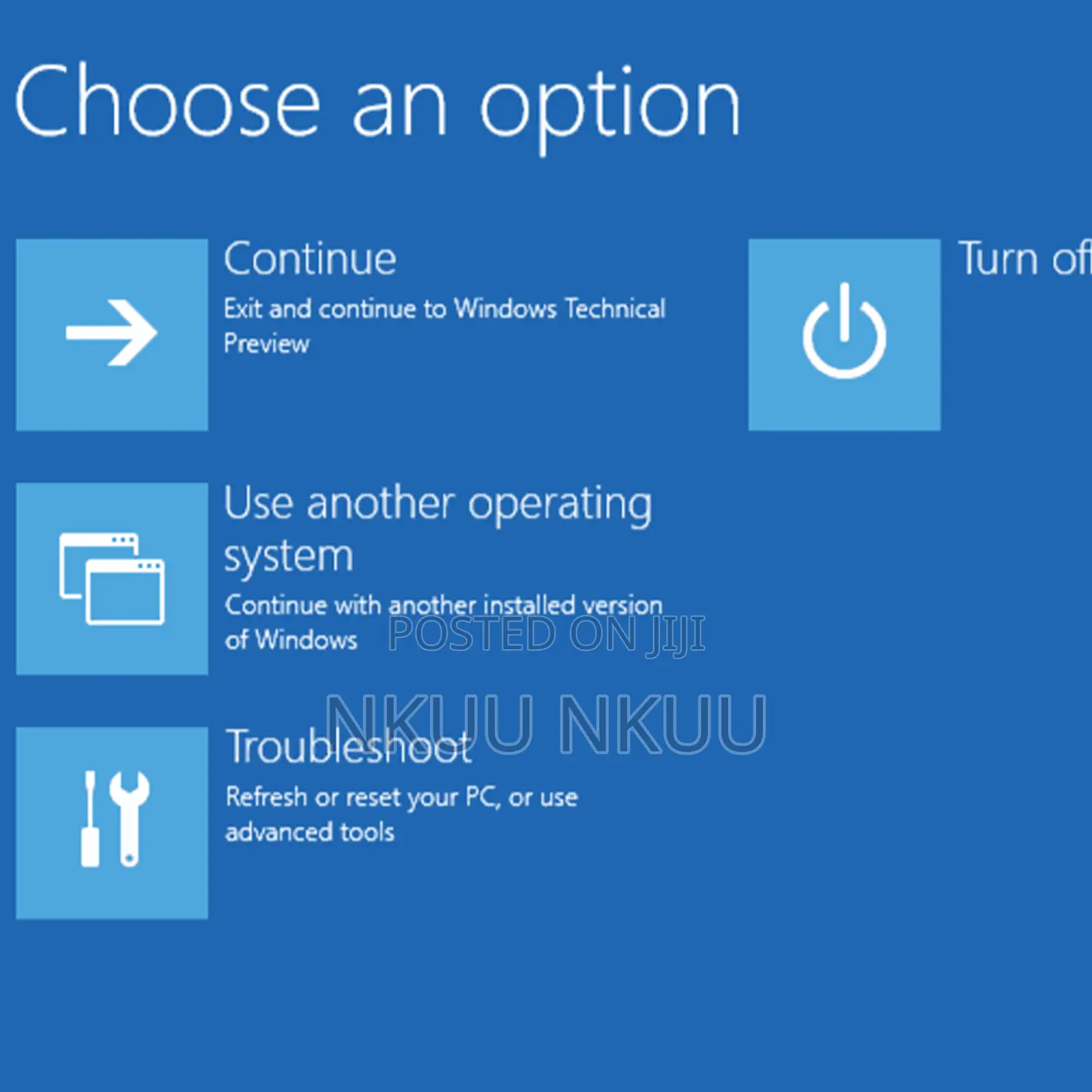 Windows 11 Full Activation