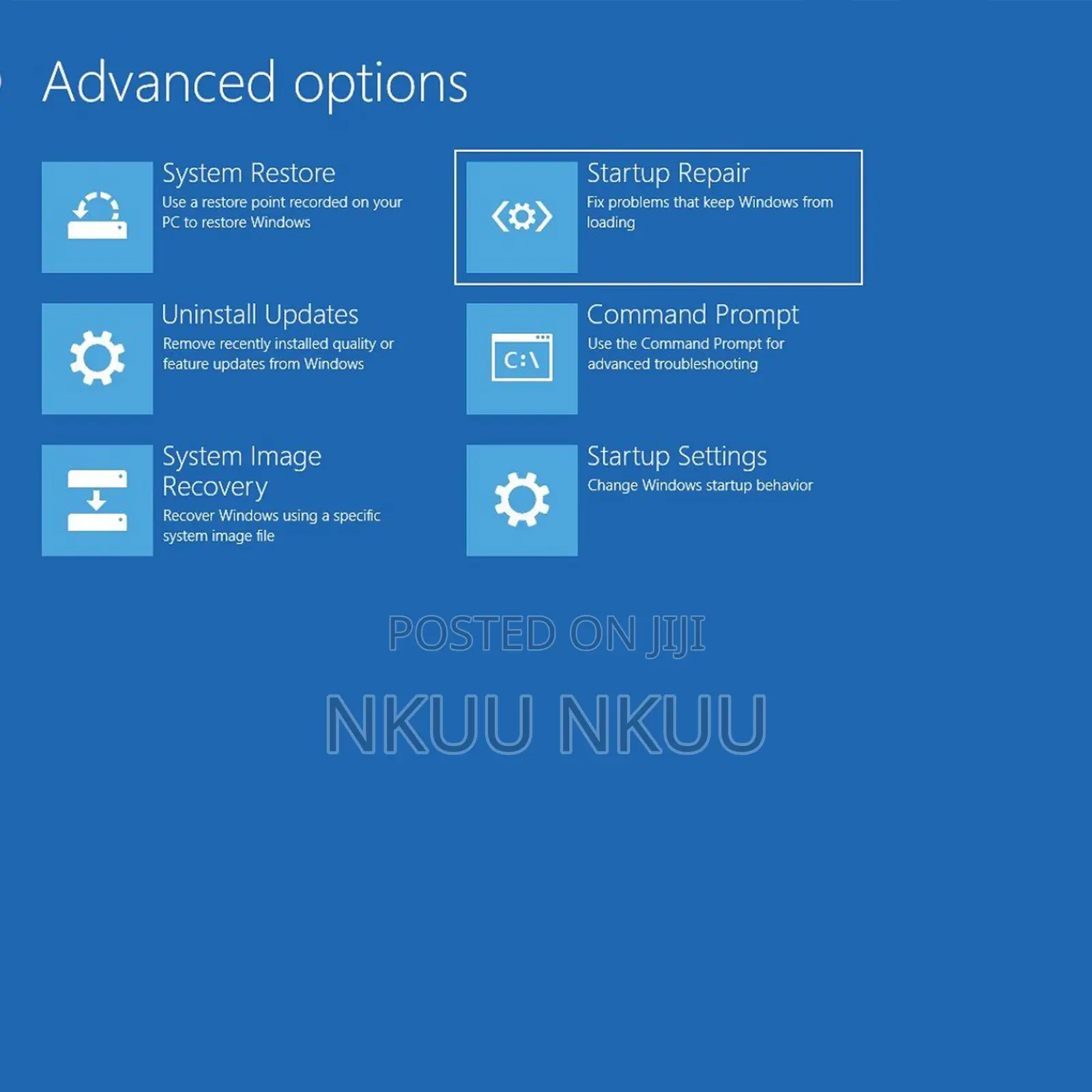 Windows 11 Full Activation