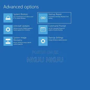 Windows 11 Full Activation