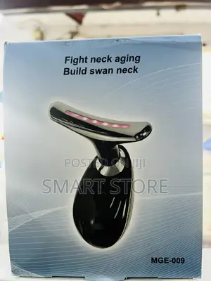 Intense Pulsed Light Wrinkles Reducing Instrument