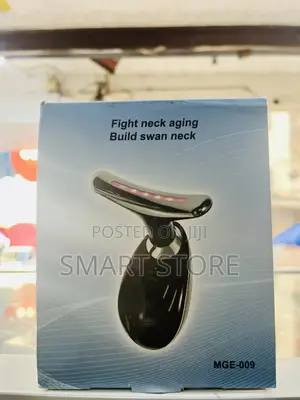 Intense Pulsed Light Wrinkles Reducing Instrument