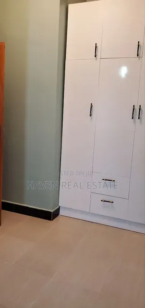 4bdrm House in Kigamboni for sale