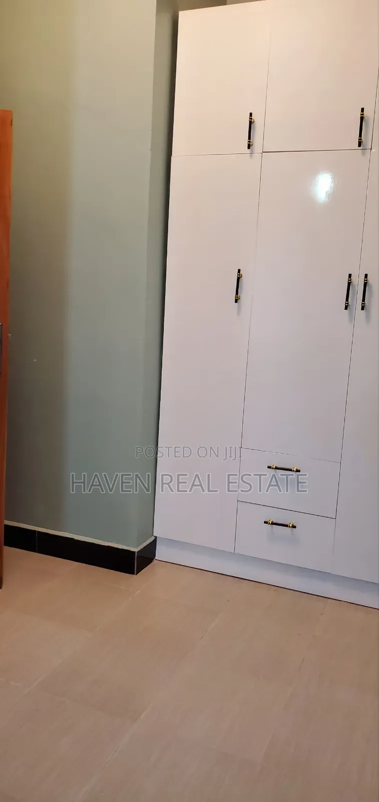 4bdrm House in Kigamboni for sale
