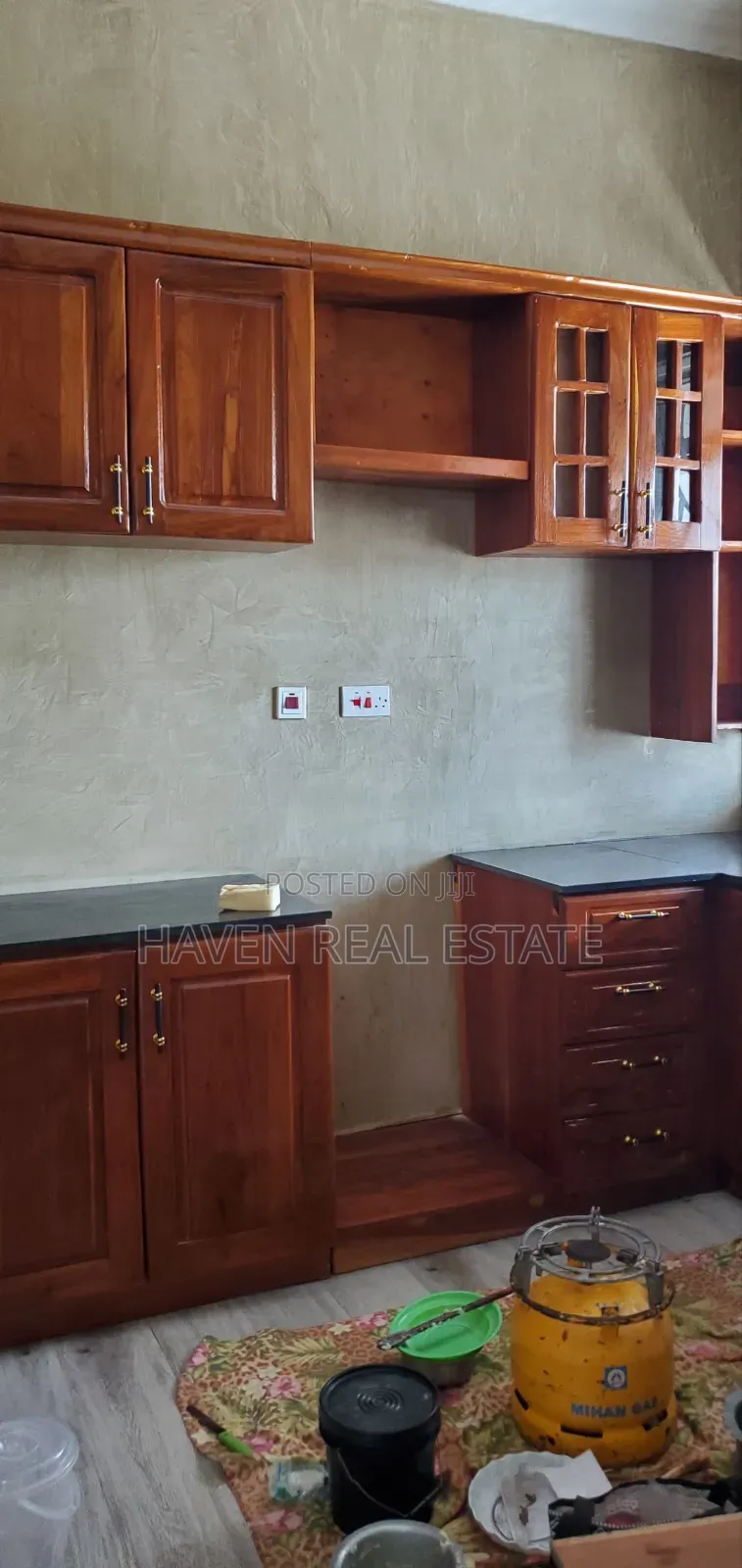 4bdrm House in Kigamboni for sale